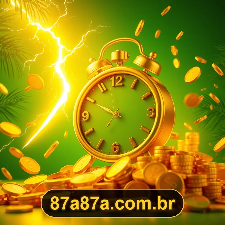 Dinheiro como chuva 12x - 87A