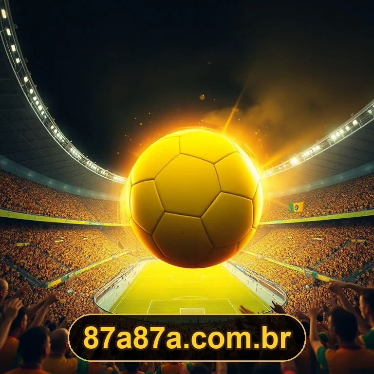 Copa do Mundo 2026 - 87A