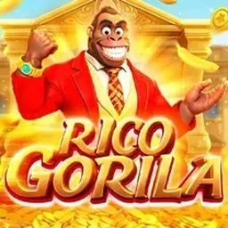 Jogo em destaque na 87A