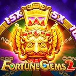 Jogo em destaque na 87A
