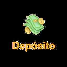 Jogo em destaque na 87A