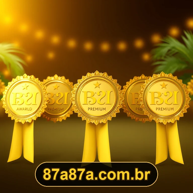 87A