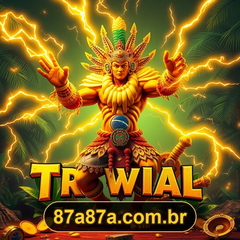 Milhares de linhas - 87A
