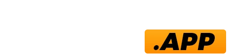 87A - logo oficial