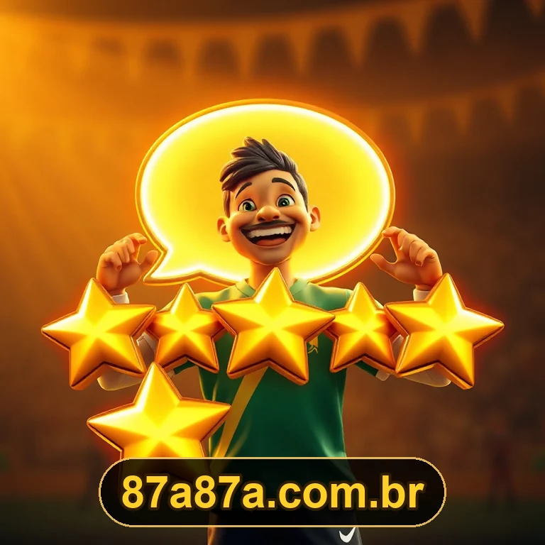 Convide e abra o baú - 87A