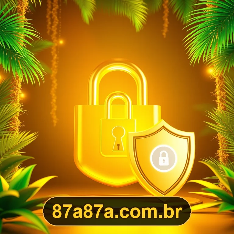 87A