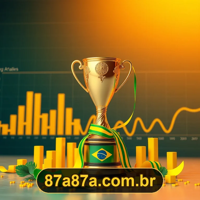 Aposta ao vivo com cashout - 87A