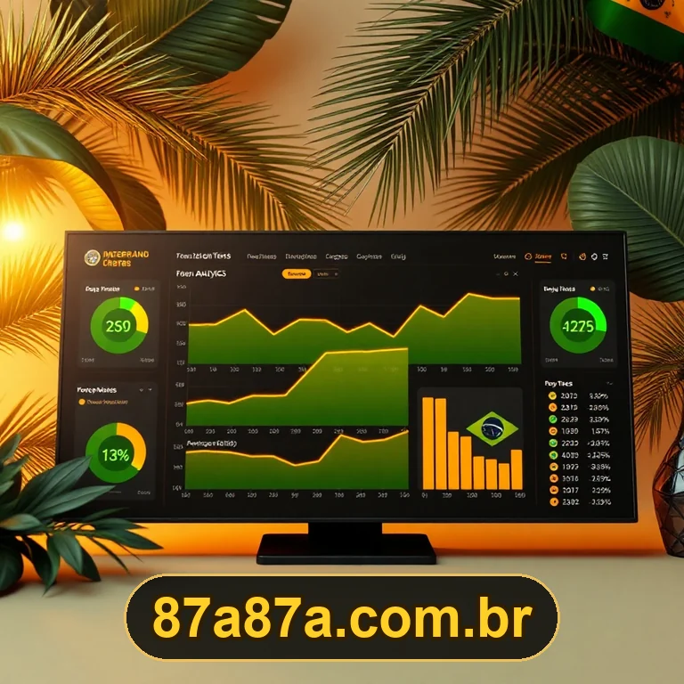 87A