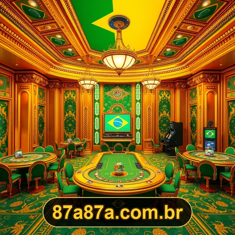 Bac Bo ao vivo - 87A