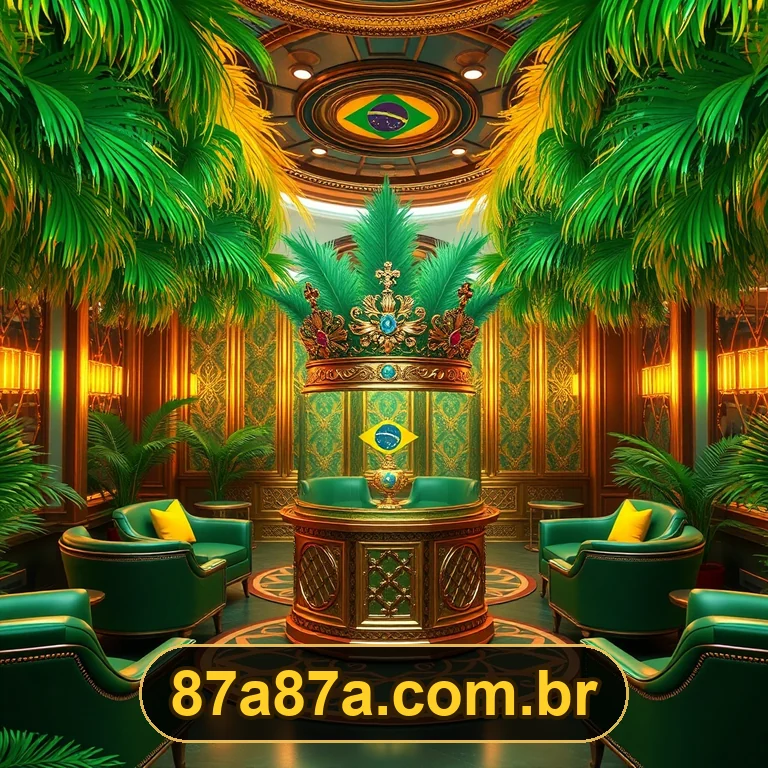87A